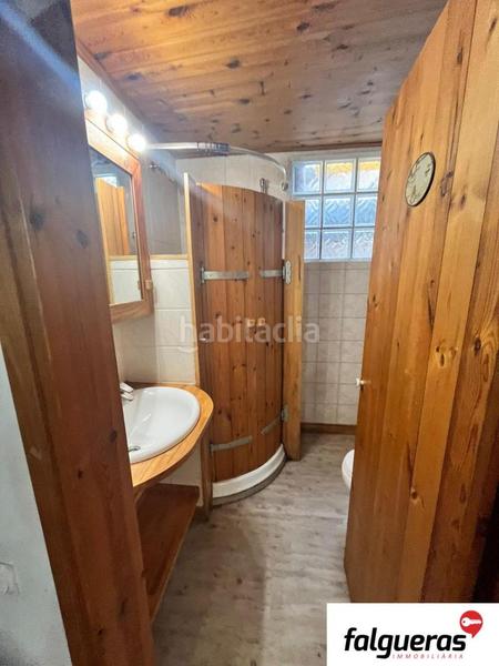 Foto 32c84786-ddcb-4789-aa09-0e52a4172af0. Piso en Covadonga Sabadell