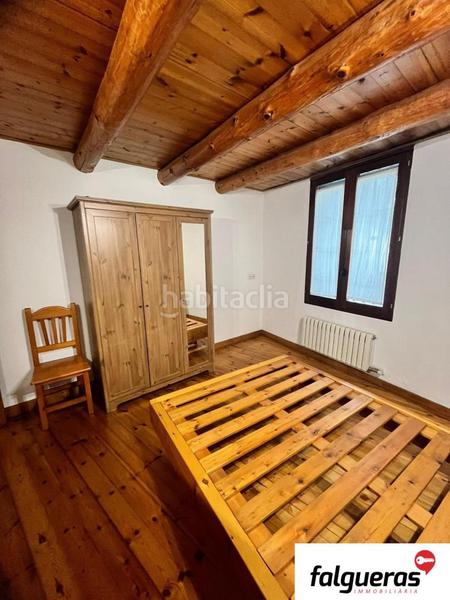 Foto 50694183-078a-433d-90a9-9bf0b757d9d2. Piso en Covadonga Sabadell