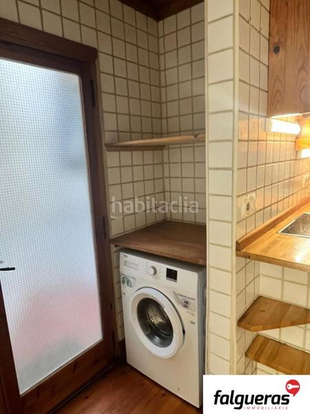 Foto 5a9b8bc5-4557-4390-b9b8-252710b63706. Piso en Covadonga Sabadell