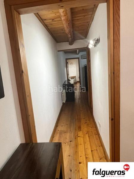 Foto 9825d465-f3bb-4599-8a79-9236e1b92041. Piso en Covadonga Sabadell