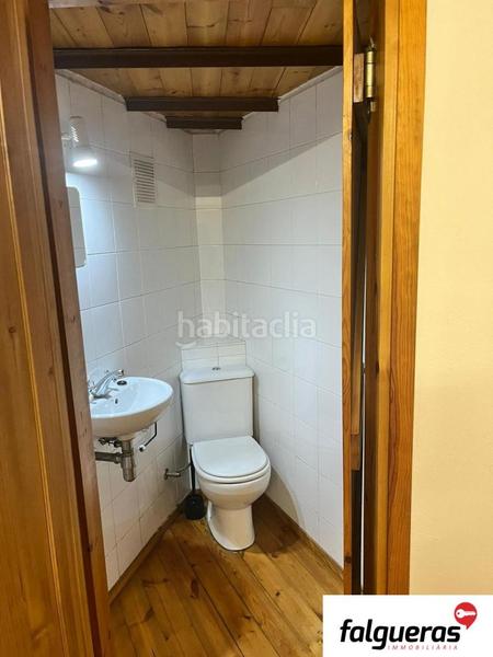 Foto a660e882-609a-4ac8-bb4a-e3f7ca84c9be. Piso en Covadonga Sabadell