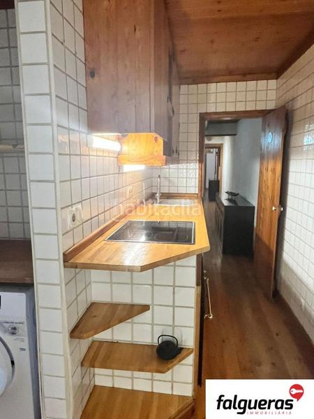 Foto a78b8881-6f05-463f-aa3c-c40c99c31bdc. Piso en Covadonga Sabadell