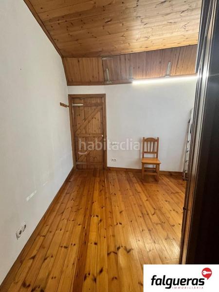 Foto b01d27b8-b84b-472f-aa44-54bac44b545d. Piso en Covadonga Sabadell