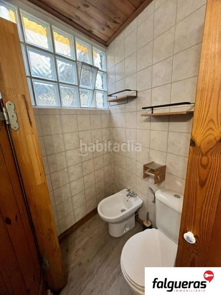 Foto cd2d798a-3152-43e2-9e2b-161764caaee2. Piso en Covadonga Sabadell
