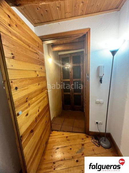Foto d5e0e359-462b-4e2f-a92e-19cc68110577. Piso en Covadonga Sabadell