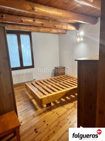 Foto db9b95c4-c15f-479d-a720-66e7777e6f7e. Piso en Covadonga Sabadell
