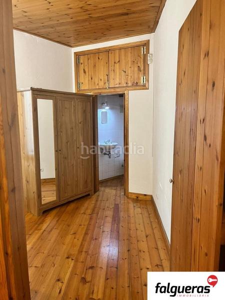Foto fac689fe-3b11-493b-9a71-d41ee95f8199. Piso en Covadonga Sabadell