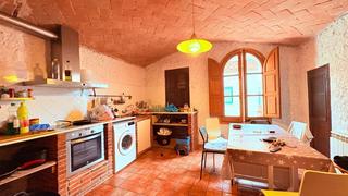 Maison jumelée à El Racó-Sant Feliu del Racó