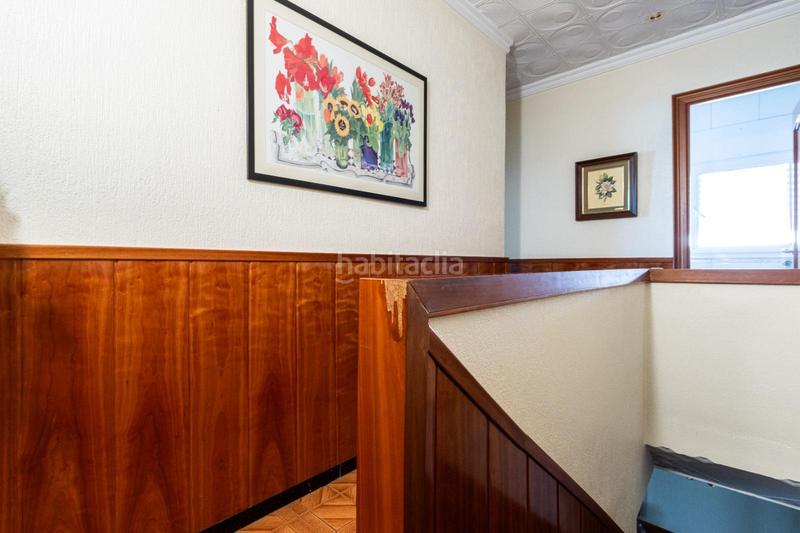 Foto 3cd45e28-a8e0-438e-99ad-5ad914d79303. Chalet mit heizung parking in Eixample - Can Bogunyà Castellar del Vallès