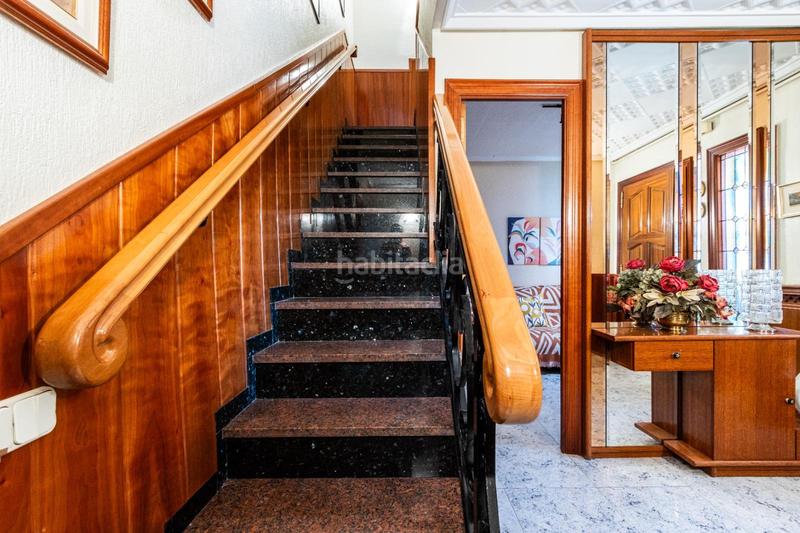 Foto 6c82f660-af6d-44a6-87b1-57889d58e4d8. Chalet mit heizung parking in Eixample - Can Bogunyà Castellar del Vallès