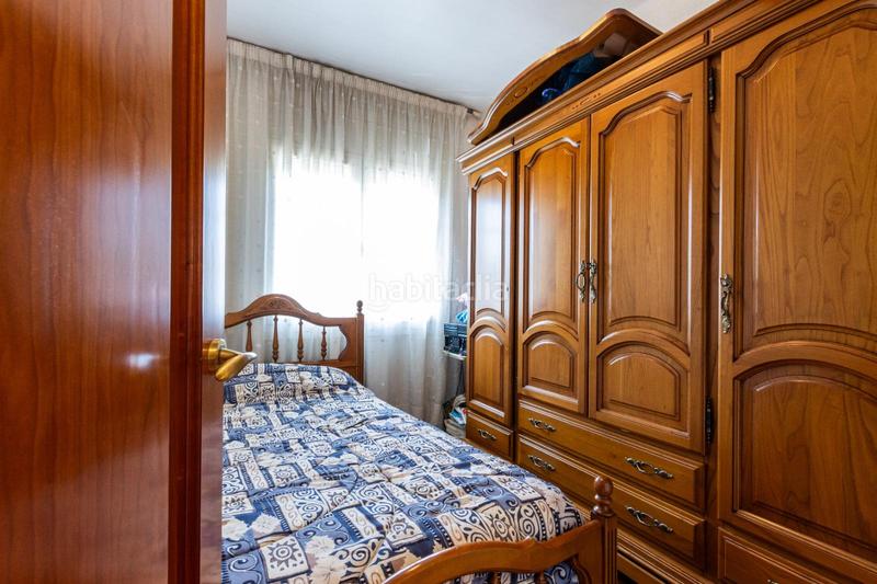 Foto a341af1f-6661-4d99-99dc-b34c1e2da6bb. Chalet mit heizung parking in Eixample - Can Bogunyà Castellar del Vallès