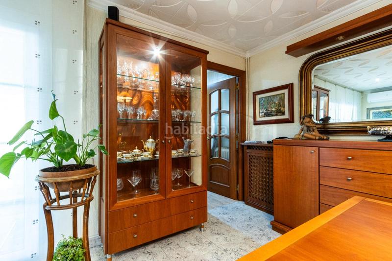 Foto c4479e6f-5eb9-4a39-b000-2d41c7d503e6. Chalet mit heizung parking in Eixample - Can Bogunyà Castellar del Vallès