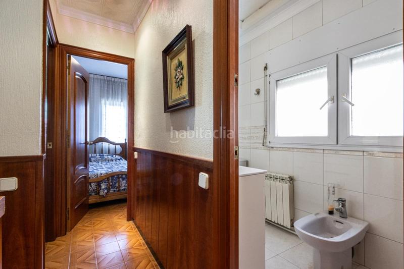 Foto e9e6fb28-31e8-43a1-b7ca-89ee6c7ff91b. Chalet mit heizung parking in Eixample - Can Bogunyà Castellar del Vallès