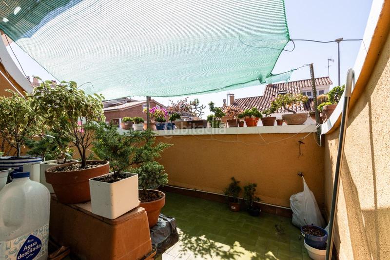 Foto ef8a7395-f014-4b59-a57f-293a2c74b887. Chalet mit heizung parking in Eixample - Can Bogunyà Castellar del Vallès