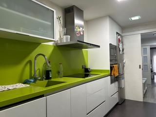 Appartement à Les Arenes - La Grípia - Can Montllor