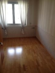 Location Appartement à Barri del Centre