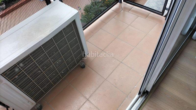 Foto 11dee8a7-0906-4509-a0d4-a1c279a89d26. Piso  con parking y ascensor! en Eixample Sabadell