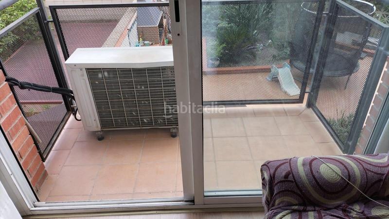 Foto 29abe843-bcf1-4aab-bf35-85193bfcdb80. Piso  con parking y ascensor! en Eixample Sabadell