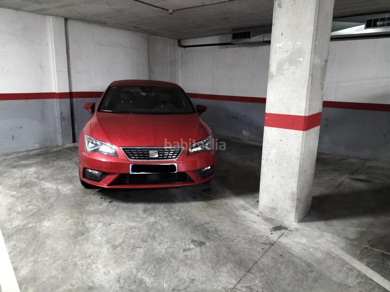 Foto 5b429042-678e-4db2-8321-faab0edb7e68. Piso  con parking y ascensor! en Eixample Sabadell