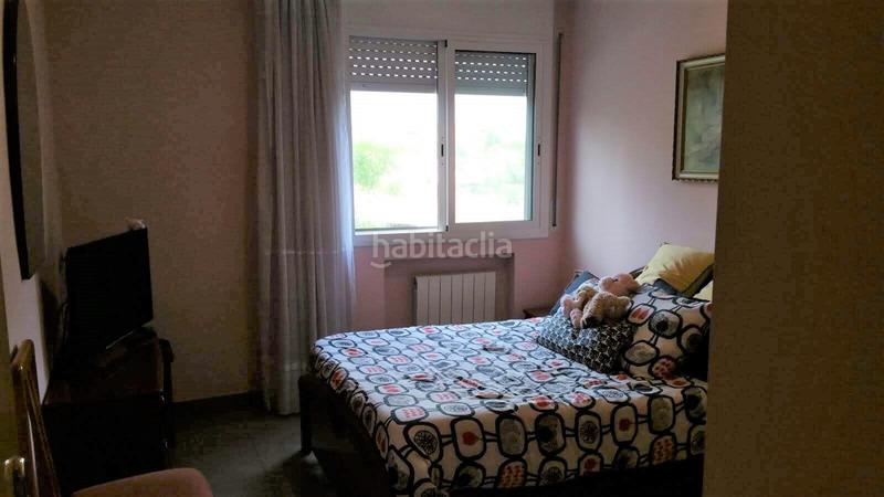 Foto ae6ac00a-466a-43da-9654-82dfb1fa97ed. Piso  con parking y ascensor! en Eixample Sabadell