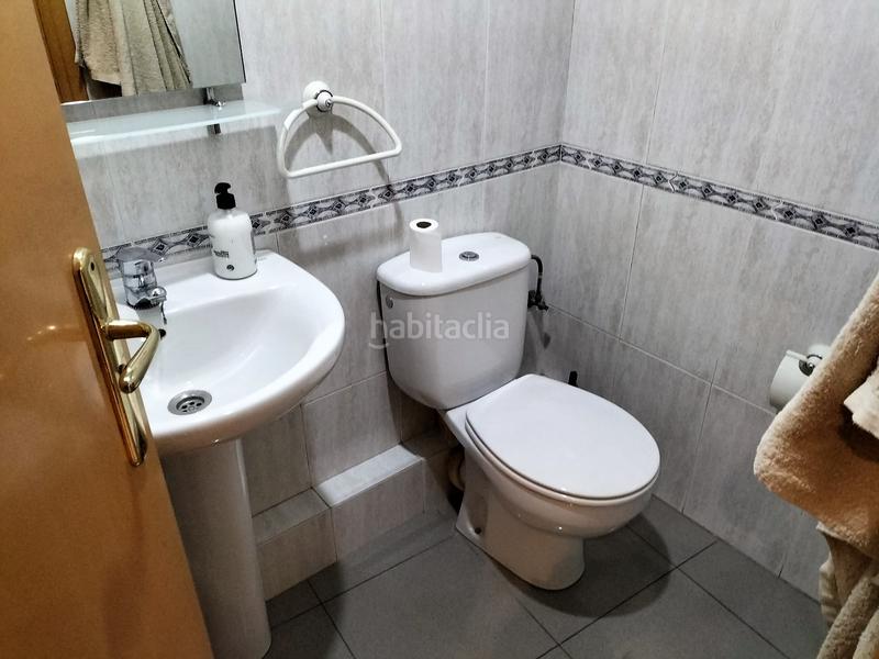 Foto b2c44693-847c-4d4d-96cd-29c5f9be5fa7. Piso  con parking y ascensor! en Eixample Sabadell