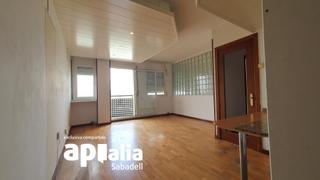 Piso en Campoamor