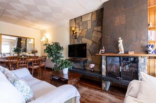 Semi detached house in Covadonga