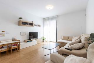 Appartement à La Romànica