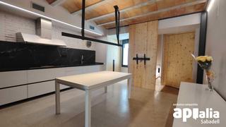 Casa a schiera in Gràcia