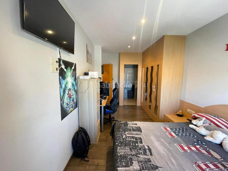 Foto 19c22c28-f8fb-415e-af2c-486086dd7f02. Duplex con riscaldamento in Sant Pere Nord Terrassa