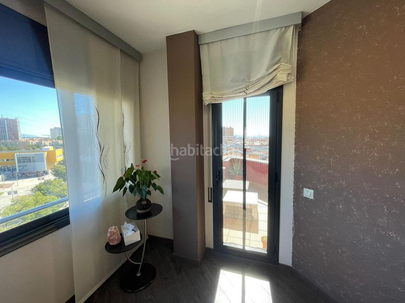 Foto 2033b98b-2b96-4492-a67f-eac98dc3ba83. Duplex con riscaldamento in Sant Pere Nord Terrassa