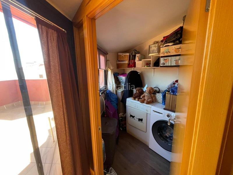 Foto 2069fef5-6851-468c-9a21-13420f285016. Duplex con riscaldamento in Sant Pere Nord Terrassa