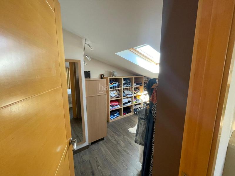 Foto 23408655-2c20-4207-9139-c612bb14d46f. Duplex con riscaldamento in Sant Pere Nord Terrassa