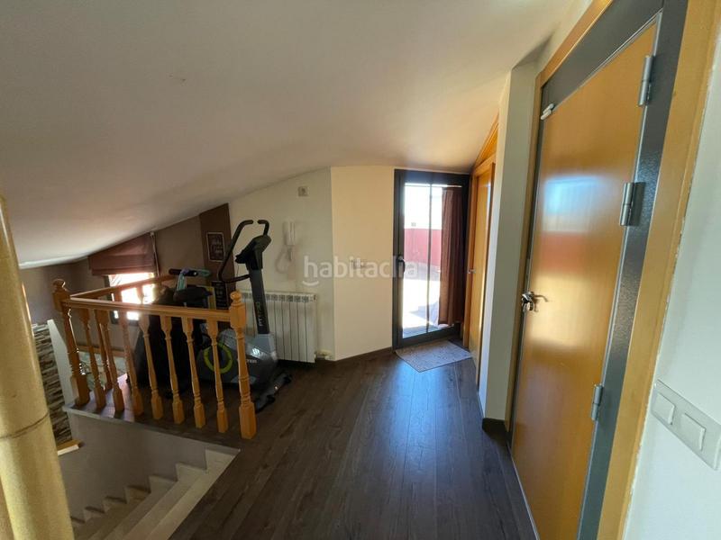 Foto 2e2d65fd-095f-4363-ac41-adc4c1846f0d. Duplex con riscaldamento in Sant Pere Nord Terrassa