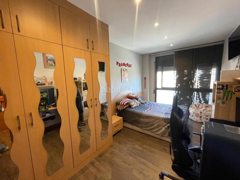Foto 314f037e-61aa-4d43-b29d-5697fe160f7d. Duplex con riscaldamento in Sant Pere Nord Terrassa
