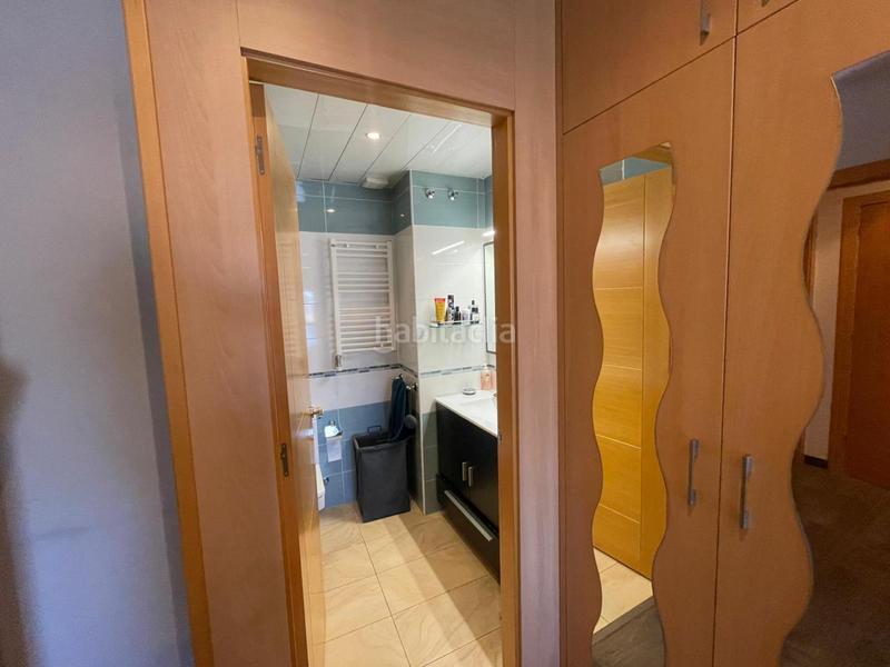 Foto 4e154451-9321-43ad-8ea7-02569127eebe. Duplex con riscaldamento in Sant Pere Nord Terrassa