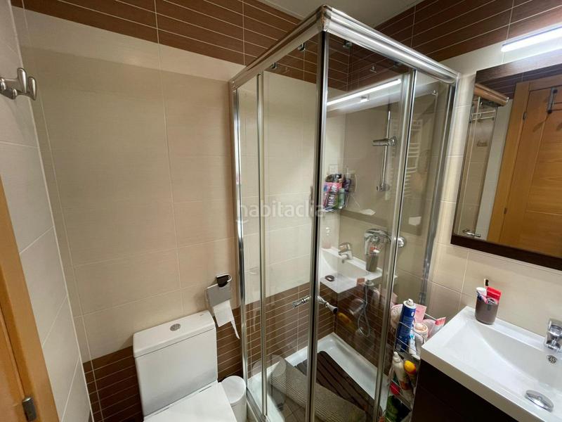 Foto 6e3e6b3a-0fd9-4aa3-9997-a7d6498eebda. Duplex con riscaldamento in Sant Pere Nord Terrassa