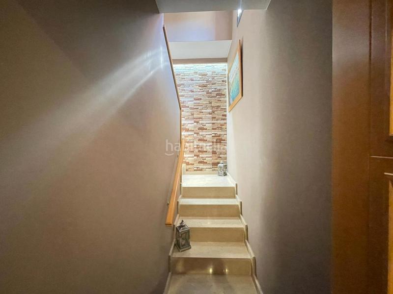 Foto 6f37e560-e331-4e7f-854a-18e50d92b9d7. Duplex con riscaldamento in Sant Pere Nord Terrassa