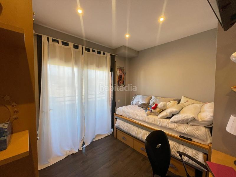 Foto 8ad910f6-c9d4-43d6-a438-fd95820b2772. Duplex con riscaldamento in Sant Pere Nord Terrassa