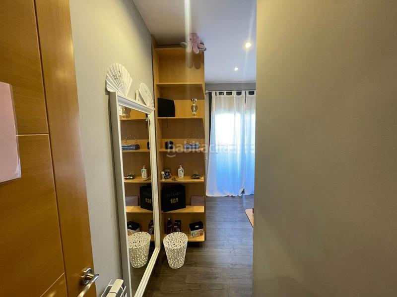Foto 94872dee-57fe-40dc-ac82-ba1832d7e7bb. Duplex con riscaldamento in Sant Pere Nord Terrassa