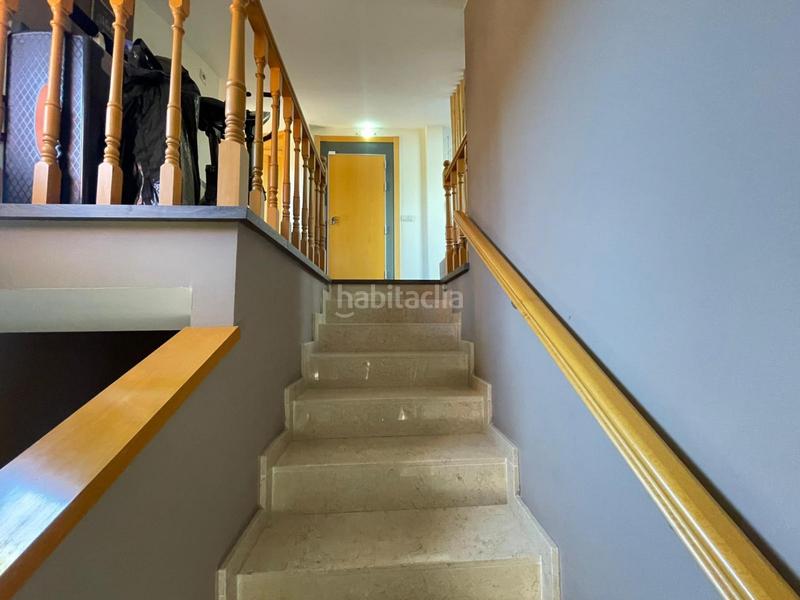 Foto ae076ff7-e5bd-45aa-8bb5-881fd6e23094. Duplex con riscaldamento in Sant Pere Nord Terrassa