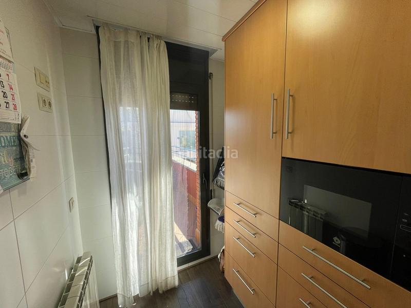 Foto bfe54cc9-9202-42f1-8289-729a5a5c8789. Duplex con riscaldamento in Sant Pere Nord Terrassa