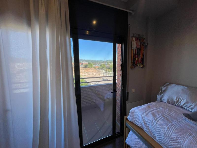 Foto c904827f-b002-4abf-9a39-4807489da003. Duplex con riscaldamento in Sant Pere Nord Terrassa