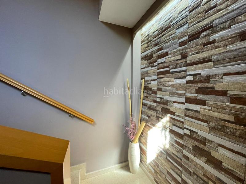 Foto ddcfc796-5007-4143-8517-e0340d0af239. Duplex con riscaldamento in Sant Pere Nord Terrassa