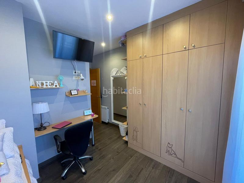 Foto ec5d1f3c-e4f4-4e6b-9eb5-7355034368c4. Duplex con riscaldamento in Sant Pere Nord Terrassa
