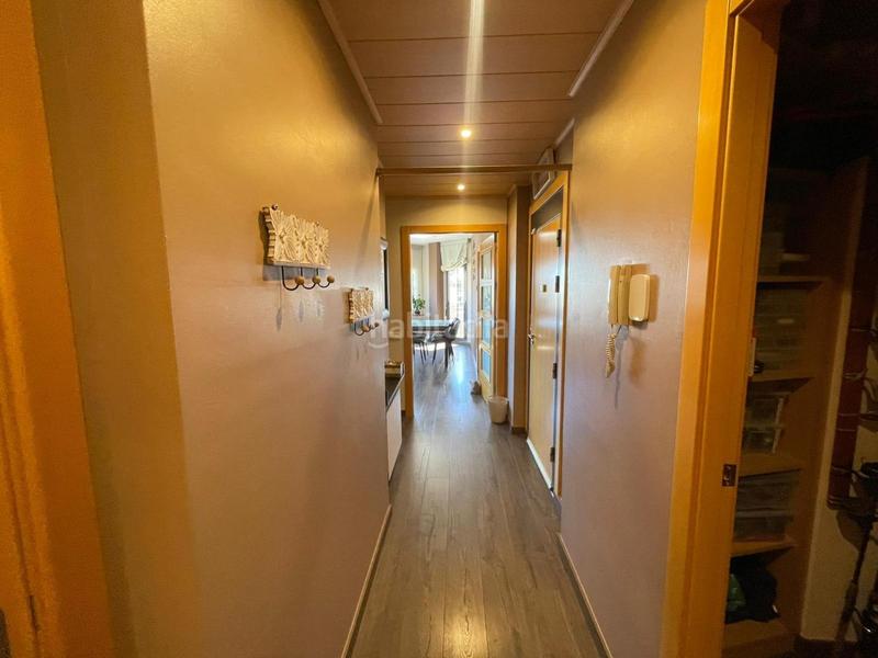 Foto f80e3c71-f00d-40cf-8c35-c549ecf11ffb. Duplex con riscaldamento in Sant Pere Nord Terrassa