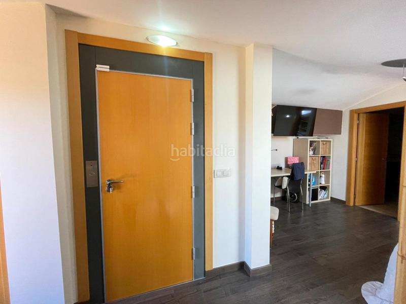 Foto 9130c146-979c-4cd1-97ff-af2faf903ae8. Zweistöckige wohnung mit heizung in Sant Pere Nord Terrassa