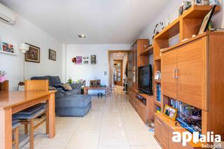 Semi detached house in La Romànica