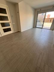 Location Appartement à Creu de Barberà
