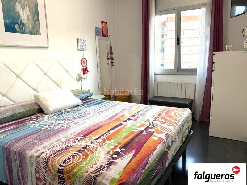 Foto 05e1b698-de31-4b10-99c6-8c2f8c91f4be. Zweistöckige wohnung mit heizung in Creu Alta Sabadell